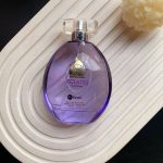 خرید عطر و ادکلن اصل و اورجینال