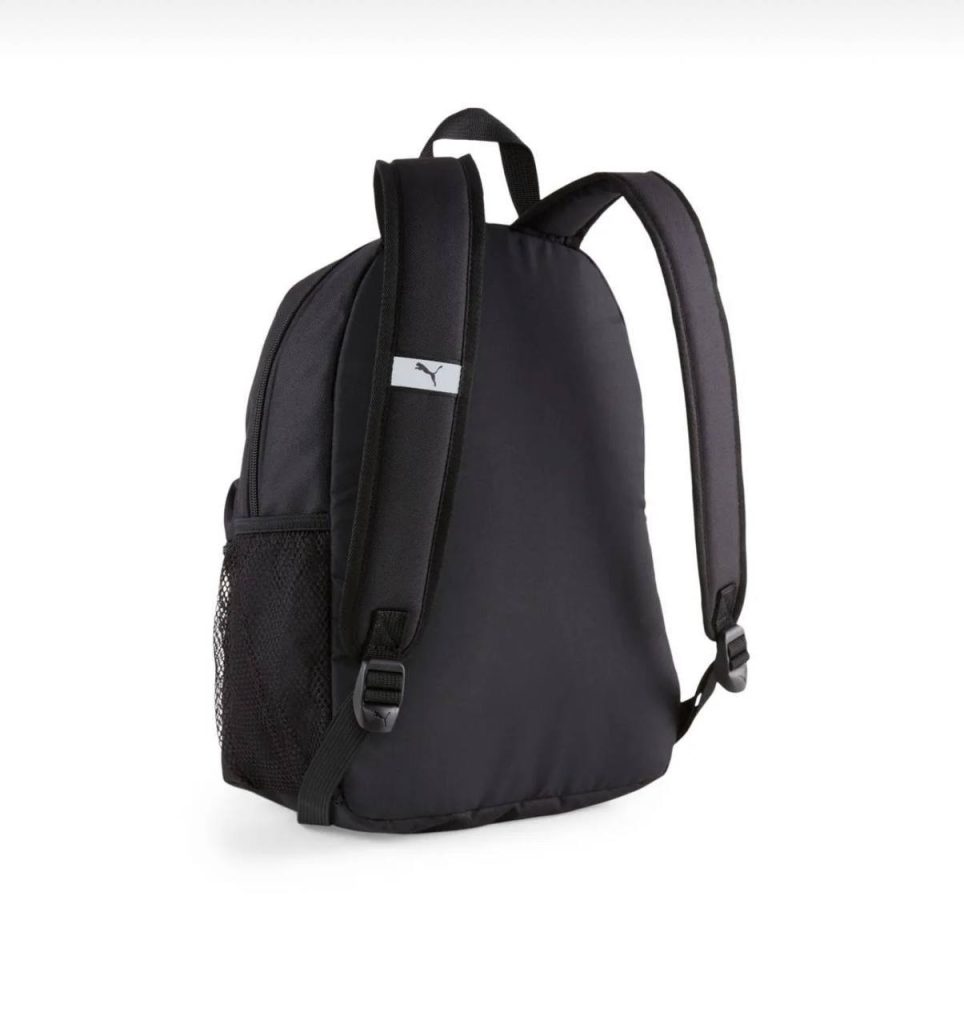 کوله Small backpack برند پوما