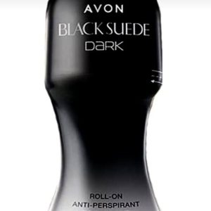 مام برند avon