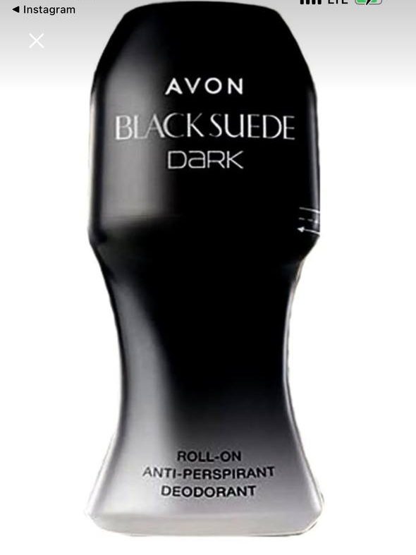 مام برند avon